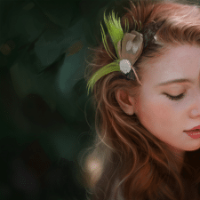 Фрилансер Katerina F. — Украина. Специализация — Полиграфический дизайн, Дизайн визиток