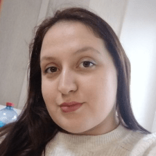 Фрилансер Катерина Р. — Украина, Киев. Специализация — Перевод текстов, Копирайтинг