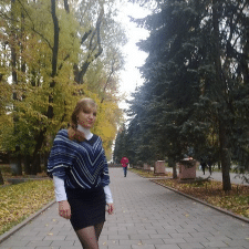 Фрилансер Екатерина К. — Казахстан, Алматы (Алма-Ата). Специализация — Дизайн интерьеров