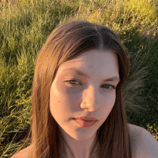 Катерина