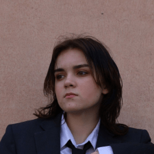 Freelancer Kateryna B. — Ukraina, Kijów. Specjalizacja — Ilustracje i rysunki, Malarstwo i grafika