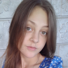 Фрилансер Катерина Б. — Украина, Одесса. Специализация — Аудио и видео монтаж, Аудио и видео монтаж