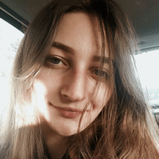Фрилансер Katya D. — Нидерланды (Голландия), Nijmegen. Специализация — Английский язык, Перевод текстов