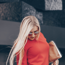 Екатерина Емельяненко