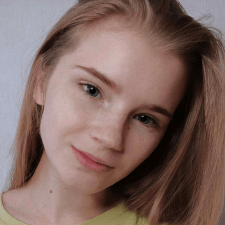 Фрилансер Катерина Є. — Украина, Николаев. Специализация — Реклама в социальных медиа, Копирайтинг