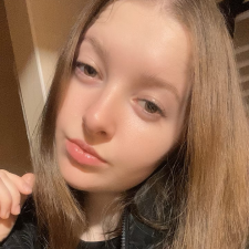 Катерина Грановська