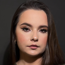 Фрилансер Катерина Г. — Украина, Киев.