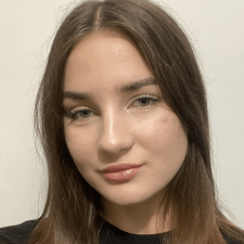 Катерина Котельницька