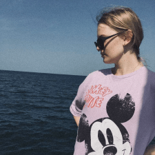 Фрилансер Katya K. — Украина, Киев. Специализация — Перевод текстов, Публикация объявлений