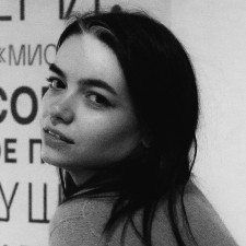Фрилансер Катерина Н. — Украина, Харьков. Специализация — Логотипы, Фирменный стиль