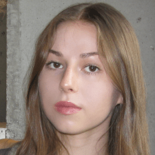 Фрилансер Kateryna N. — Украина, Киев. Специализация — Оформление страниц в социальных сетях, Разработка презентаций