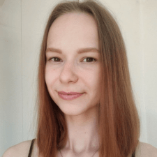 Фрилансер Екатерина П. — Молдова, Кишинев. Специализация — Дизайн сайтов, Дизайн интерфейсов (UI/UX)
