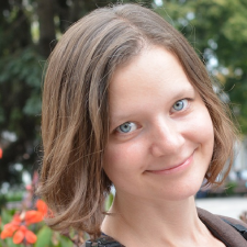 Фрилансер Katerina S. — Украина. Специализация — Контент-менеджер, Рерайтинг