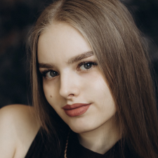 Kateryna Shypko