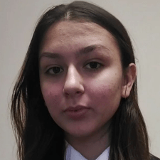Фрилансер Katya S. — Украина, Запорожье. Специализация — 3D моделирование и визуализация, Базы данных и SQL