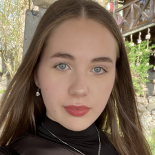 Фрилансер Катерина Б. — Украина, Винница. Специализация — Контент-менеджер, Копирайтинг