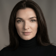 Freelancer Kateryna V. — Ukraine, Odessa. Core skill — AI Art, Video Creation by Artificial Intelligence