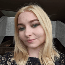 Фрилансер Катерина В. — Украина, Киев. Специализация — Разработка презентаций, Поиск и сбор информации