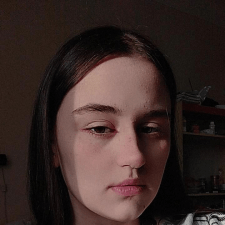 Фрилансер Katya Y. — Чехия, Karlovy Vary. Специализация — Оформление страниц в социальных сетях, Баннеры
