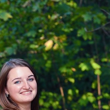 Фрилансер Екатерина Т. — Украина. Специализация — Архитектурные проекты, Дизайн интерьеров