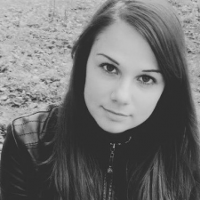 Фрилансер Екатерина П. — Украина, Сумы. Специализация — Дизайн сайтов, Создание сайта под ключ