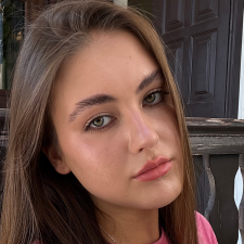 Katerina Ilnitska
