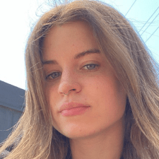 Фрилансер Kateryna K. — Украина, Киев. Специализация — Логотипы, Фирменный стиль