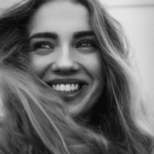 Фрилансер Екатерина М. — Украина, Днепр. Специализация — Иллюстрации и рисунки, Копирайтинг