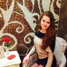 Фрилансер Екатерина Н. — Украина, Харьков. Специализация — Продвижение в социальных сетях (SMM), Реклама в социальных медиа