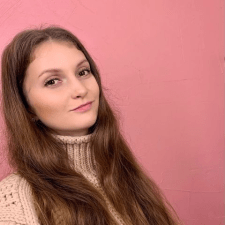 Фрилансер Катерина Р. — Украина. Специализация — Продвижение в социальных сетях (SMM), Реклама в социальных медиа