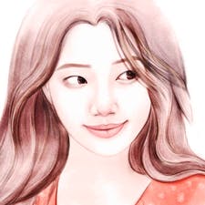 Freelancer Yekaterina Y. — Ukraina, Kamenetz-Podolsk. Specjalizacja — Ilustracje i rysunki, Grafika wektorowa