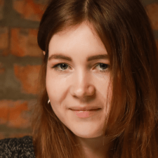 Фрилансер Екатерина Е. — Украина, Черкассы. Специализация — Контент-менеджер