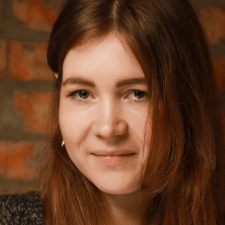 Заказчик Катерина П. — Украина, Черкассы.