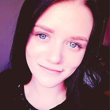 Фрилансер Екатерина С. — Украина, Харьков. Специализация — SEO-аудит сайтов, Поисковое продвижение (SEO)