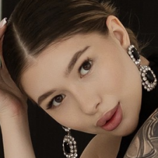 Katia Omelnik