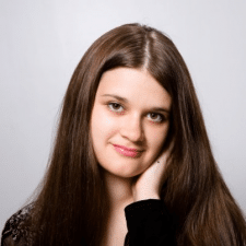 Фрилансер Екатерина К. — Украина, Харьков. Специализация — Юридические услуги
