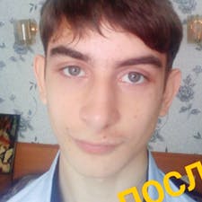 Фрилансер Дмитрий Б. — Украина, Казатин. Специализация — Обработка видео, Перевод текстов