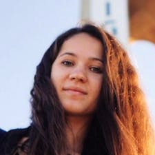 Фрилансер Kateryna C. — Кипр, Никосия. Специализация — Архитектурные проекты, Обработка фото