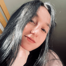 Фрилансер Катерина С. — Украина, Винница. Специализация — Написание статей, Копирайтинг
