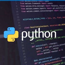 Freelancer Muhammadali Z. — Uzbekistan, Ташкент. Core skill — Python, English