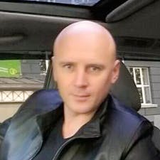Виталий Кауненко