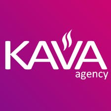 Заказчик Kava A. — Украина, Киев.