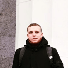 Фрилансер Назар К. — Украина, Тернополь. Специализация — Копирайтинг, Иллюстрации и рисунки