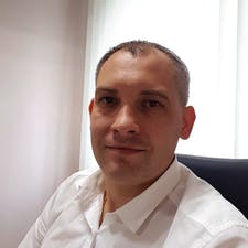 Andrey Karpushin