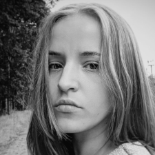 Фрилансер Kateryna B. — Украина, Киев. Специализация — Поисковое продвижение (SEO), Поисковое продвижение (SEO)