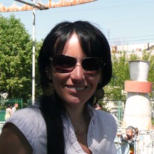 Фрилансер Анна Ю. — Украина, Умань. Специализация — Живопись и графика, Иллюстрации и рисунки