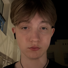 Freelancer Aleksey Z. — Norwegen, Trondheim. Fachgebiet — Python