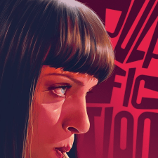 Заказчик Ирина Г. — Украина.
