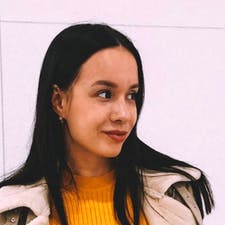 Фрилансер Ксения К. — Россия, Курган. Специализация — Копирайтинг, Реклама в социальных медиа