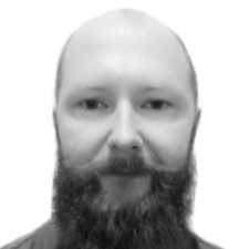 Фрилансер Олександр К. — Украина, Киев. Специализация — Интернет-магазины и электронная коммерция